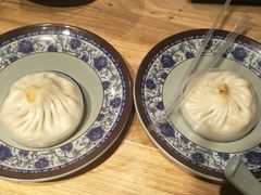 -老城南.鸭血粉丝汤(夫子庙店)