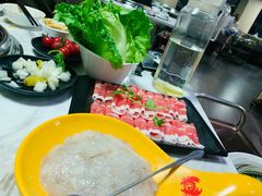 -七欣天(浦东羽山乐坊店)