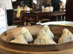 -熙盛源(滨湖万达店)