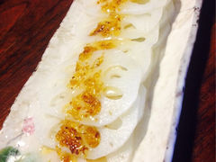 iphone_upload_pic-八斤子创意私房真料理松露之家