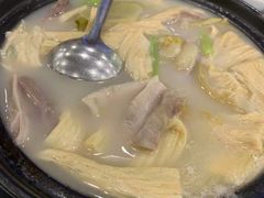 -岭南海晏楼(滨江东总店)
