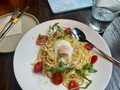 -Brut Eatery悦璞食堂(建国东路店)