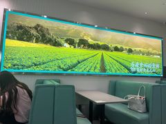 -大米先生(德思勤分店)