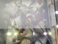 -星海汇海鲜自助烤肉火锅(百大店)