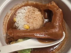 -满满海佛跳墙(千禧店)