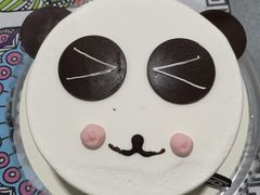 -DQ·蛋糕·冰淇淋(回龙观同成街)