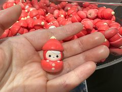 -泡泡玛特POPMART(赛格国际购物中心店)