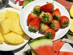 -蛙蛙鸡冷锅鱼(驷马桥店)