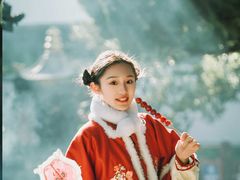 -秋霞圃
