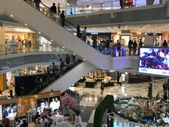 -飞洲国际广场