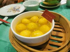 -誉八仙粤菜(万象天地店)