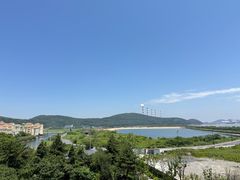 -平湖九龙山旅游度假区