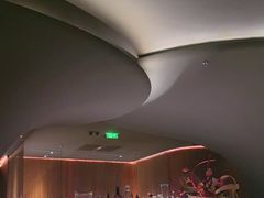 -奉天小馆·非遗东北菜(济南万象城店)
