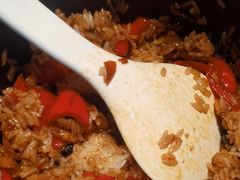 -海鲜潮·株洲海鲜集市(栗雨店)