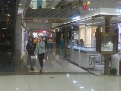 -万达广场(松江店)