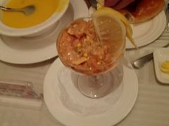 -红房子西菜馆(淮海店)