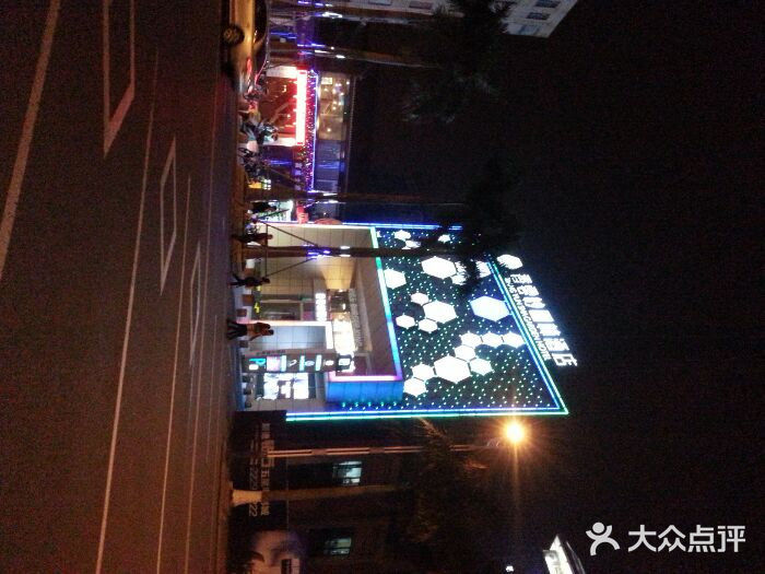 佛山顺德香云纱园林酒店图片