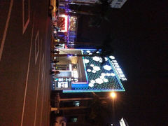-佛山顺德香云纱园林酒店
