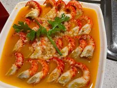 -海底捞火锅(华润万象汇店)