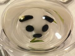 -老房子金沙元年川菜食府·花园餐厅(金沙店)