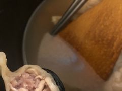 -袁记云饺(蛇口店)