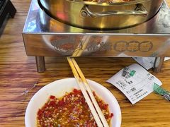 -徐妹串串香(春熙路店)