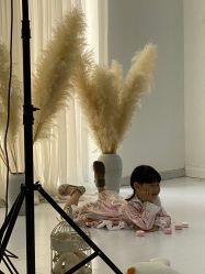 -星宝贝儿童摄影