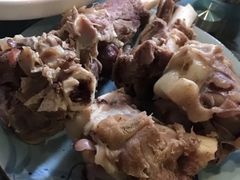 -大宝全猪馆(南京路店)