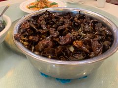 -翠云水煮鱼(双龙大道店)