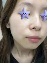 -上海伊莱美医疗美容医院