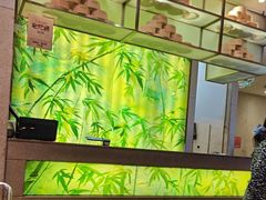 -金鼎轩(方庄天坛店)