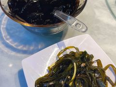 -闽公馆·客家私房菜·商务宴请·包厢(杏林橡树湾店)