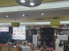 -肥仔顺德菜(龙悦居店)