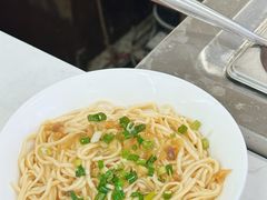 -文武王氏烧饼·无矾油条(西溪路店)