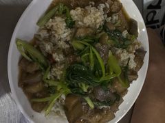 -易记皮肚面(明瓦廊店)