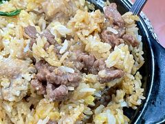 -禾滋味·日日美食店(荔福路店)