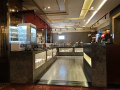 -世新养生馆(福马路店)