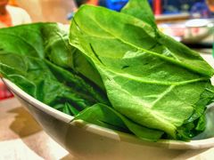 -彤德莱(青岛人民路店)