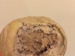 -先麦芋头酥(台中中港店)