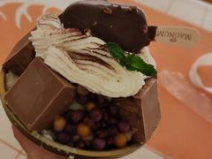 -大象厨房(重庆道店)