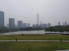 -白塘生态植物园