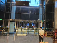 -星河湾温泉洗浴酒店