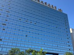 -中国人民解放军总医院