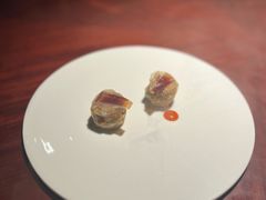 -解香楼(八盘岭路店)