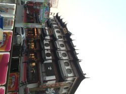 iphone_upload_pic-荟华楼金店(中街店)