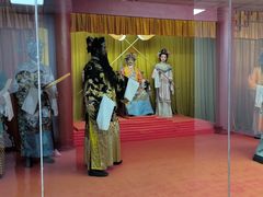 -包公祠