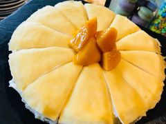 -广交会威斯汀酒店