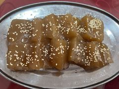 -阿水杠面(漳港店)