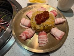 -炭之家齐齐哈尔大片烤肉·涮毛肚火锅·齐齐哈尔烤肉(中央大街店)