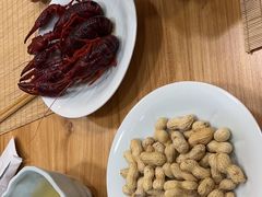 -九忠祥小笼馆(保利时光里店)